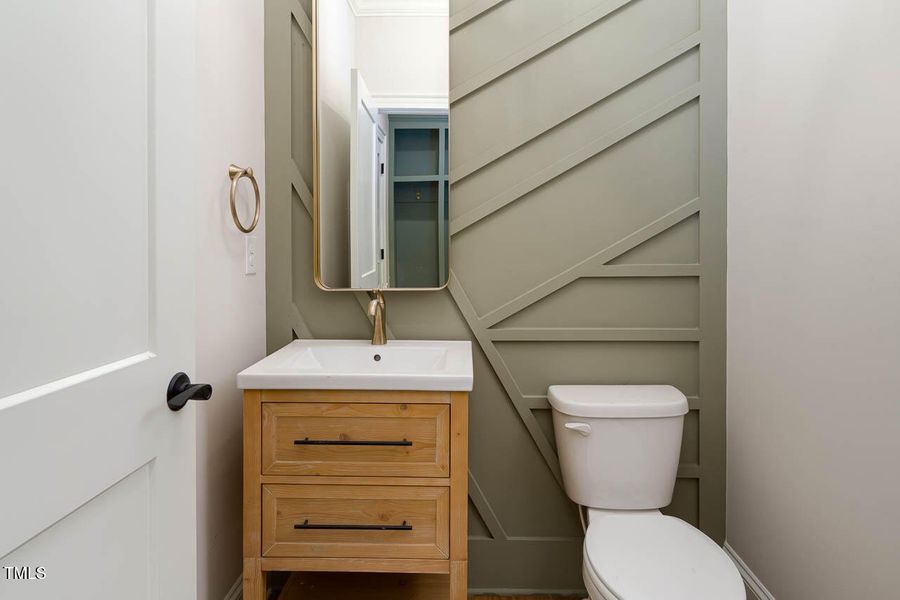 90 Water Willow Ln-31