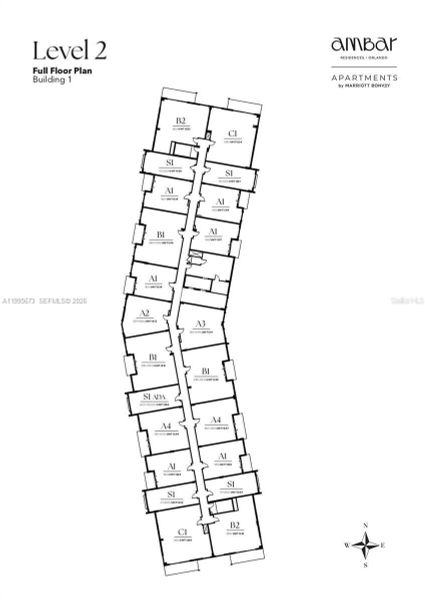 Image 13 of a home in .