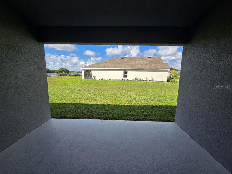 Image 37 of a home in Twisted Oaks.