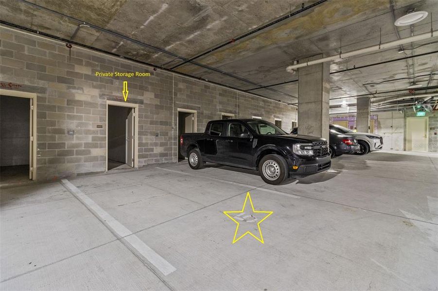 Furnished interior view inside a new home in , St. Petersburg (Image 37). Furnished interior view inside a new home in , St. Petersburg (Image 37).