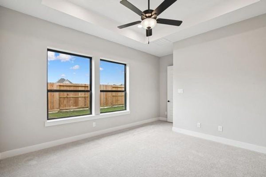 REPRESENTATIVE PHOTO - Photo does not represent actual home options and selection. Ask Sales consultant for specific selections. REPRESENTATIVE PHOTO - Photo does not represent actual home options and selection. Ask Sales consultant for specific selections.