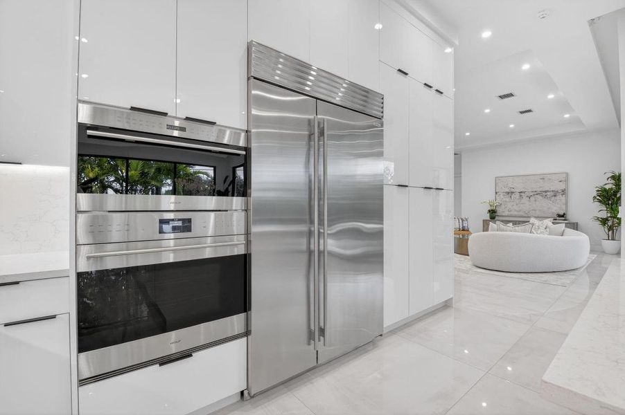 30-web-or-mls-DSC_5917