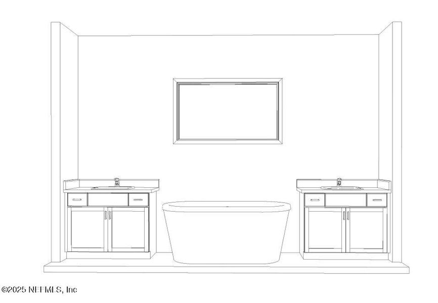 Image 37 of a home in SilverLeaf. Image 37 of a home in SilverLeaf.