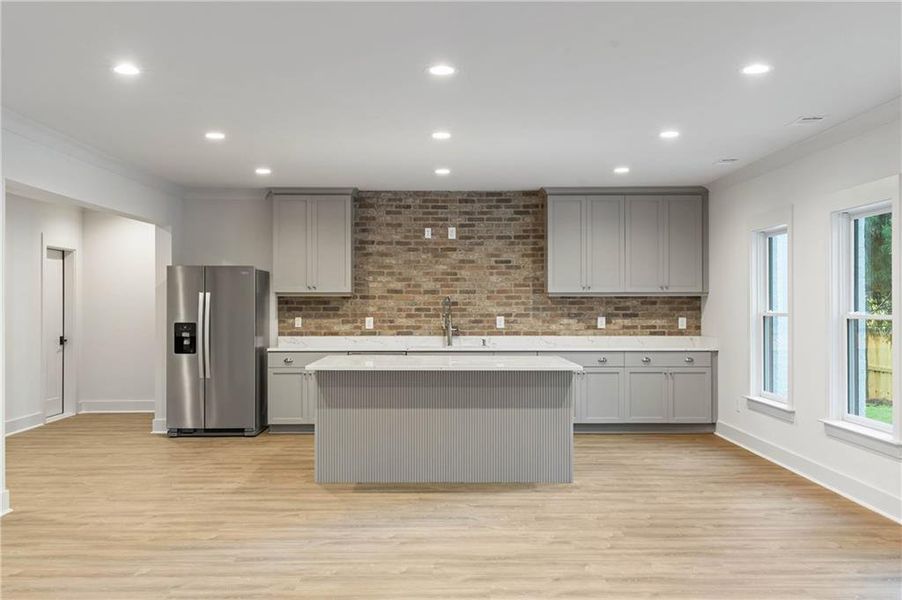 Image 55 of a home in .