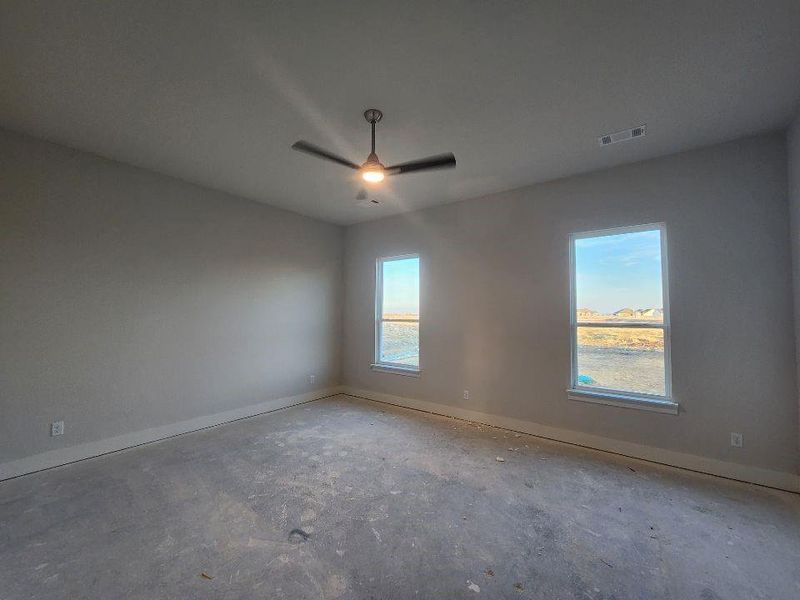 Image 15 of a home in Rocky Top.