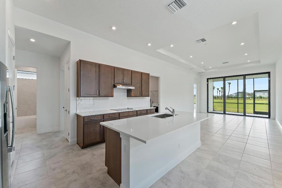 016-9345SWPepoliWay-PortSaintLucie-FL-FU