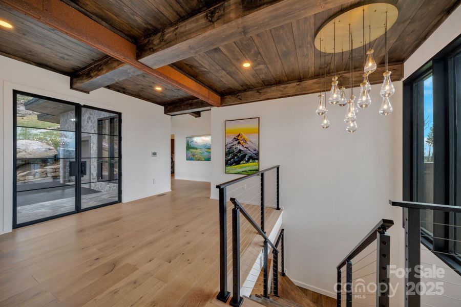 Image 34 of a home in .