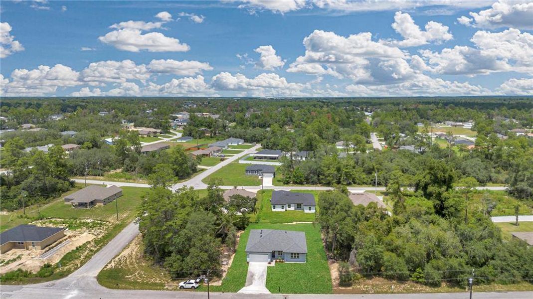 Image 53 of a home in .