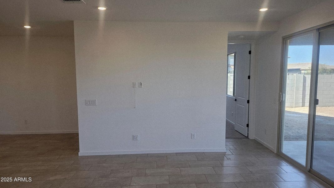 Mason Ranch II Lot 225 Greatroom Mason Ranch II Lot 225 Greatroom