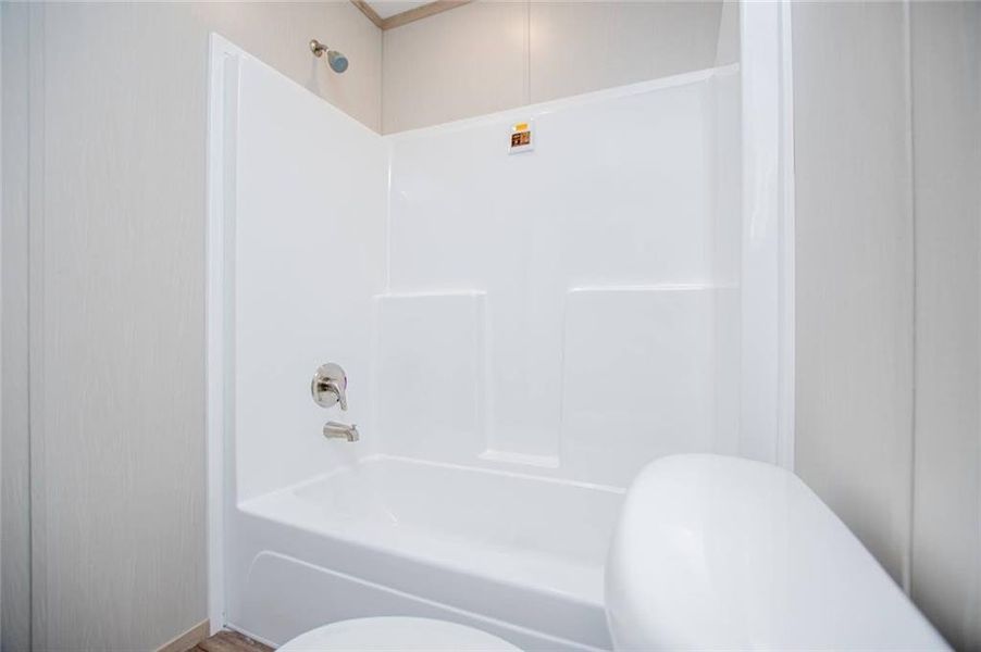 Image 56 of a home in .