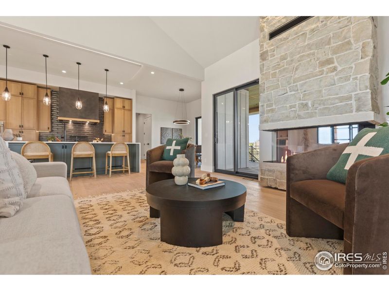 Image 49 of a home in .