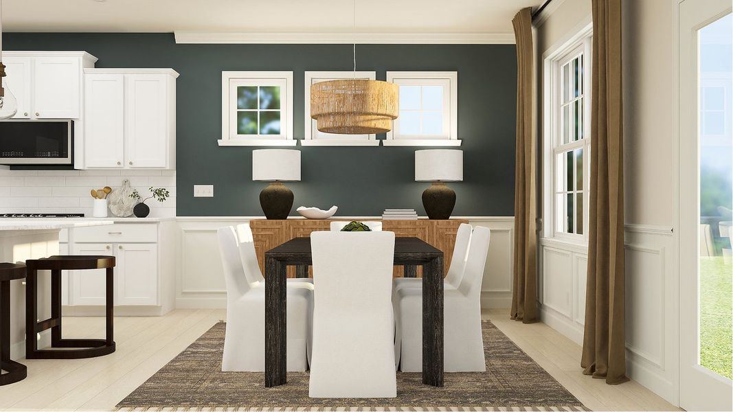 2830 Empire II Dining 1of2 F1 061925