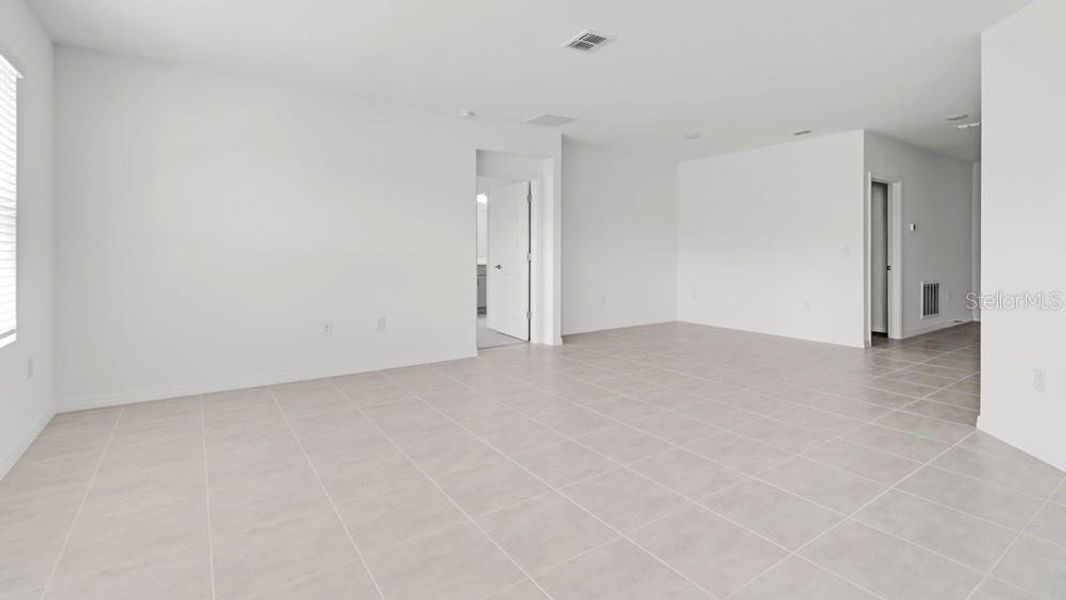 REPRESENTATIVE PHOTO