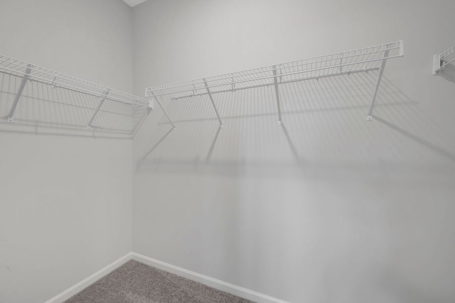 Owner's Closet Owner's Closet