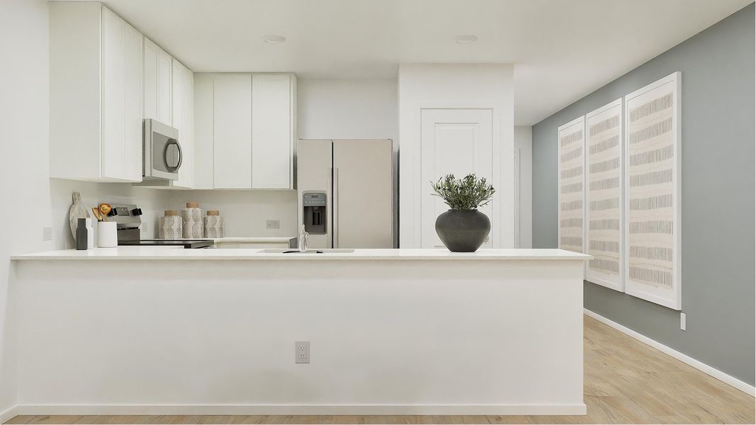 Grove Core FL L056 Kitson Kitchen 1of2 F1