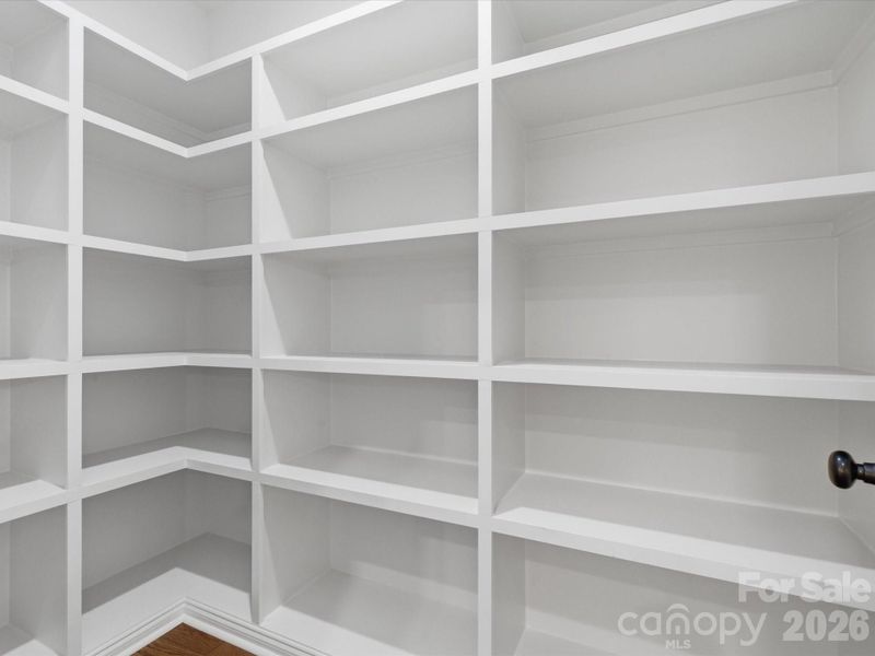 Image 44 of a home in .