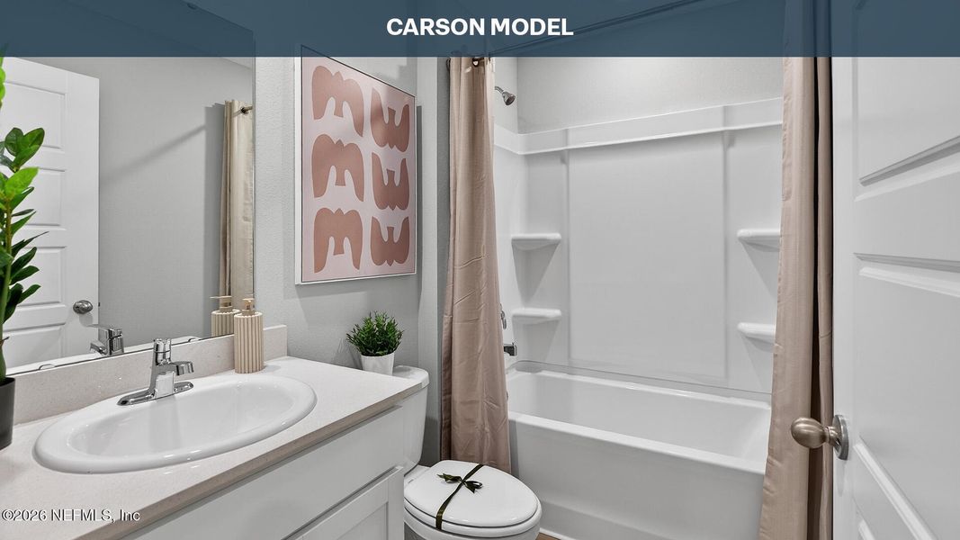 Image 27 of a home in Hansen Creek. Image 27 of a home in Hansen Creek.