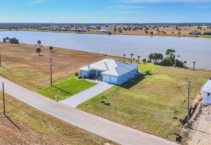 Image 50 of a home in .