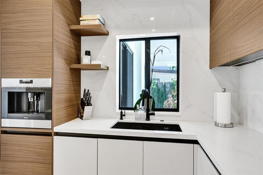 Image 51 of a home in .