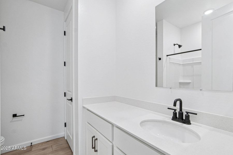 25-web-or-mls-W Bajada Rd-S1810-025