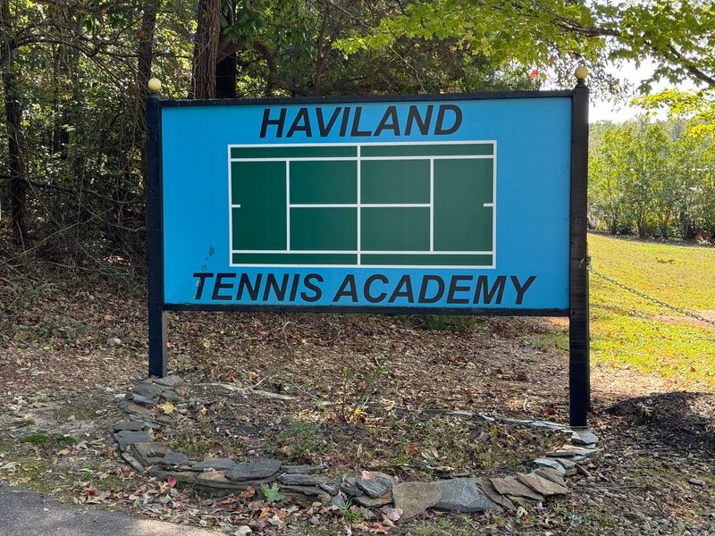 Image 24 representing the The Rylen by Stanley Martin Homes in Bridgeport Single Family Homes, Greenville, SC.