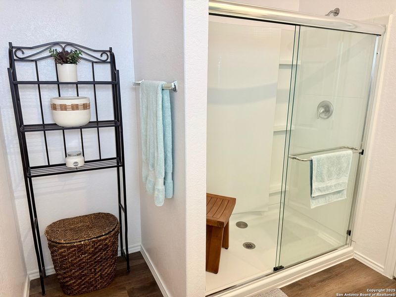 Image 25 of a home in Winding Brook. Image 25 of a home in Winding Brook.