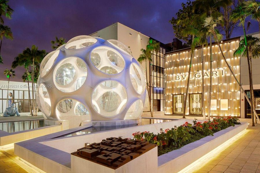 Image 10 of a home in . Image 10 of a home in .