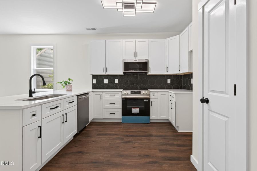 11-web-or-mls-DSC02847
