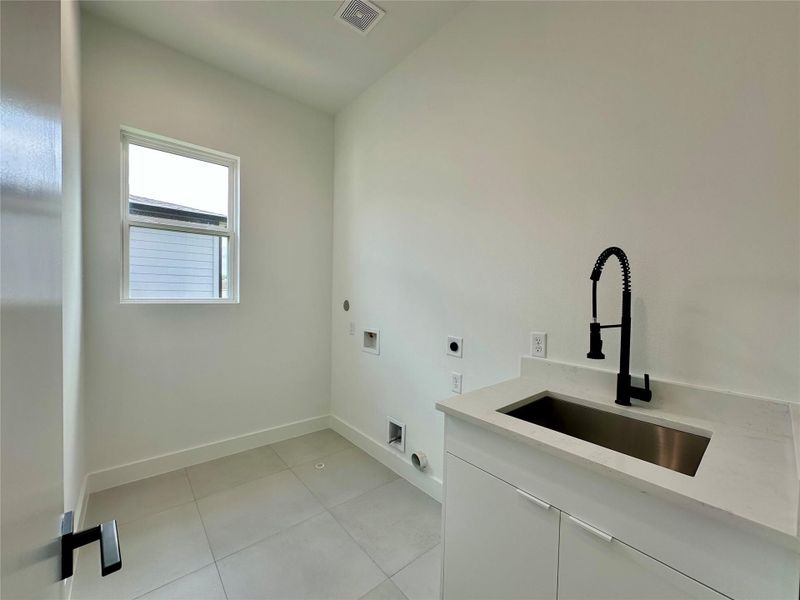 Image 41 of a home in . Image 41 of a home in .