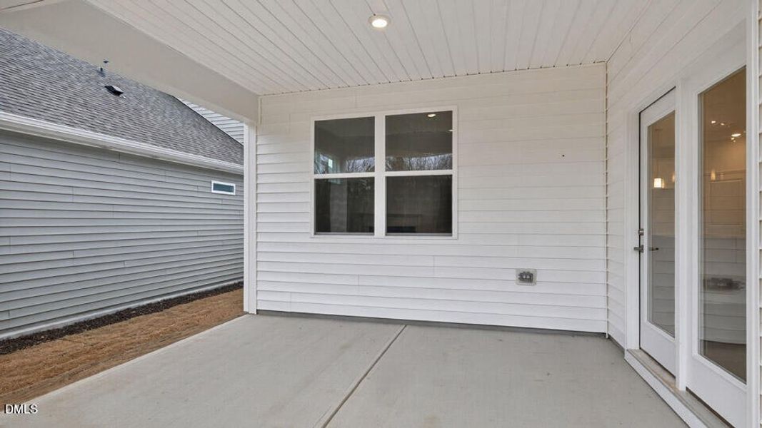 galvins-ridge-lot-515-010 galvins-ridge-lot-515-010