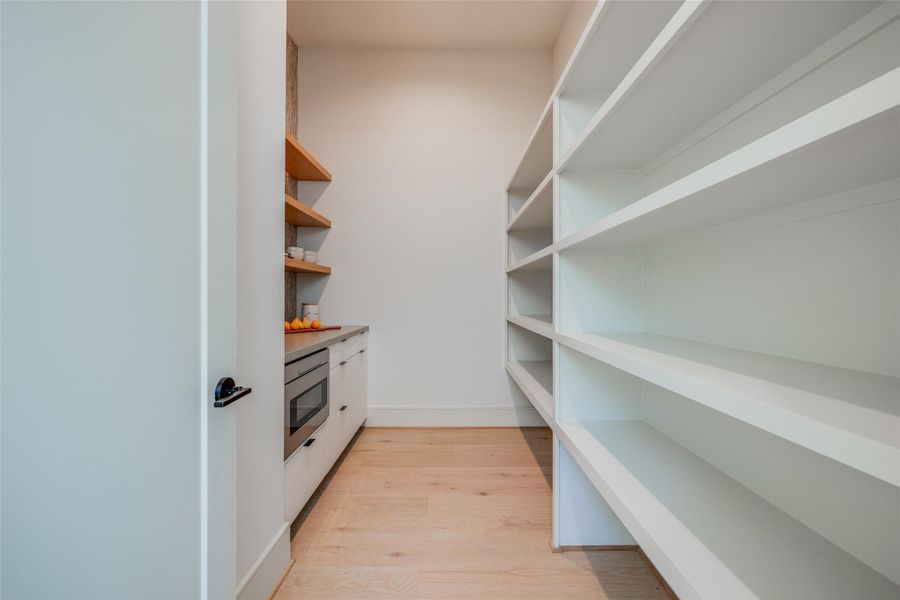 * Estimated Completion date 7/15/2026 * * ASK ABOUT CUSTOMIZATION OPTIONS DURING CONSTRUCTION ONLY * * MAZZARINO MODEL HOME * PHOTOS MAY SHOW A SIMILAR FLOOR PLAN AND/OR UPGRADED/ALTERNATIVE FINISHES * Please use these photos as a guide * * THIS IS AN ACTIVE CONSTRUCTION SITE, BUYERS MUST REQUEST APPOINTMENT TO BE ON PREMISE AT ALL TIMES. * * Estimated Completion date 7/15/2026 * * ASK ABOUT CUSTOMIZATION OPTIONS DURING CONSTRUCTION ONLY * * MAZZARINO MODEL HOME * PHOTOS MAY SHOW A SIMILAR FLOOR PLAN AND/OR UPGRADED/ALTERNATIVE FINISHES * Please use these photos as a guide * * THIS IS AN ACTIVE CONSTRUCTION SITE, BUYERS MUST REQUEST APPOINTMENT TO BE ON PREMISE AT ALL TIMES. *