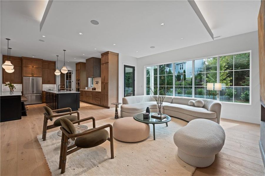 Image 71 of a home in .