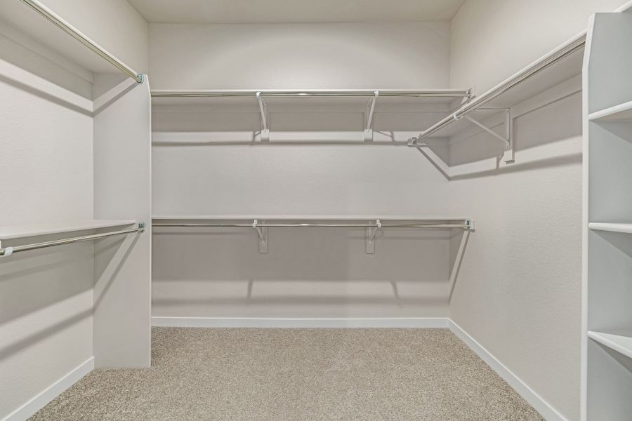 Image 28 of a home in Arras Park.