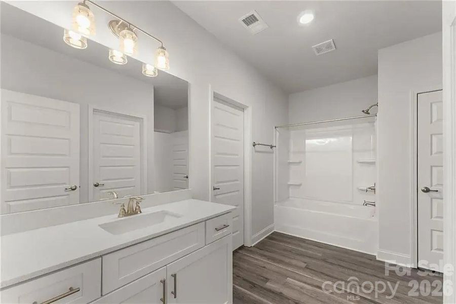 Photo for Representative Purposes Only