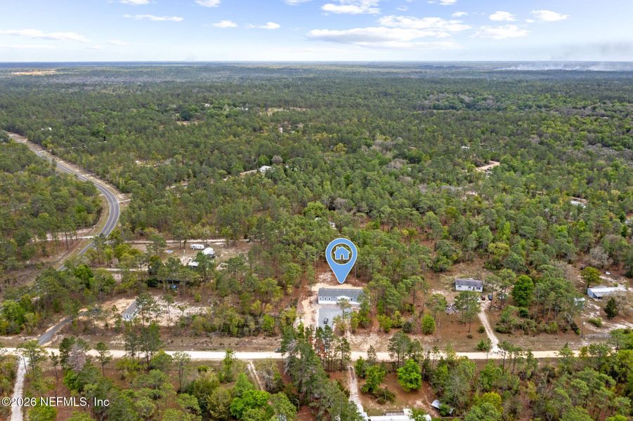 Image 40 of a home in .