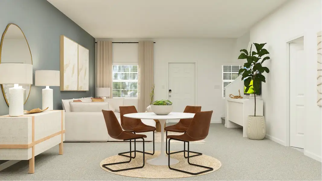 1464 Sycamore Dining 1of2 F1 1464 Sycamore Dining 1of2 F1