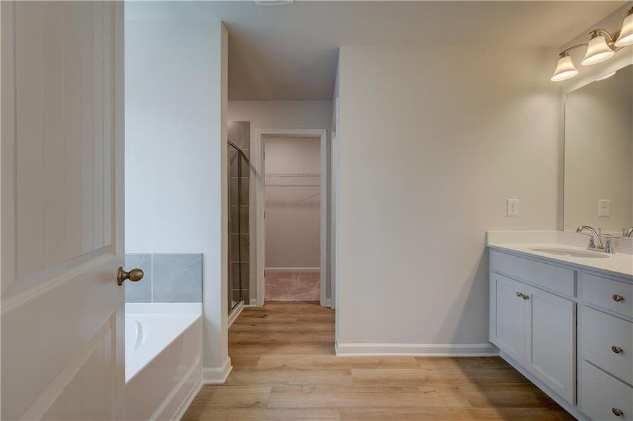 Image 31 of a home in Westminster. Image 31 of a home in Westminster.