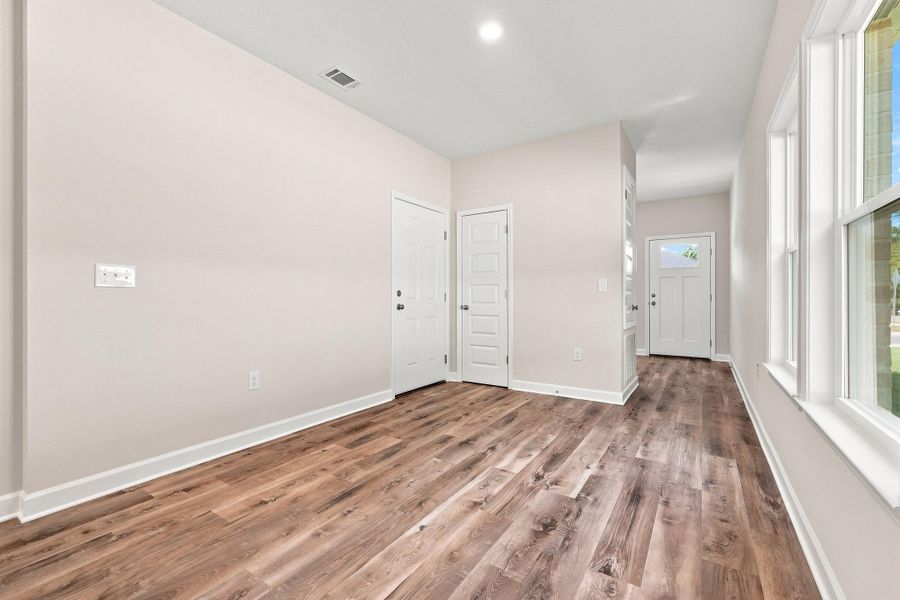 102 horizon ct-7