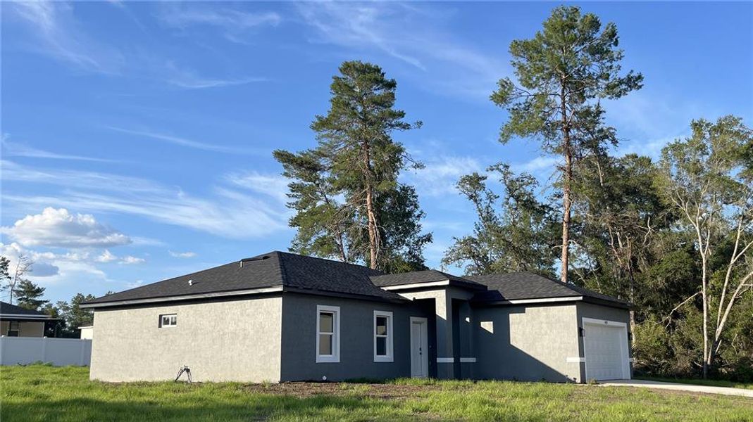 Image 28 of a home in .