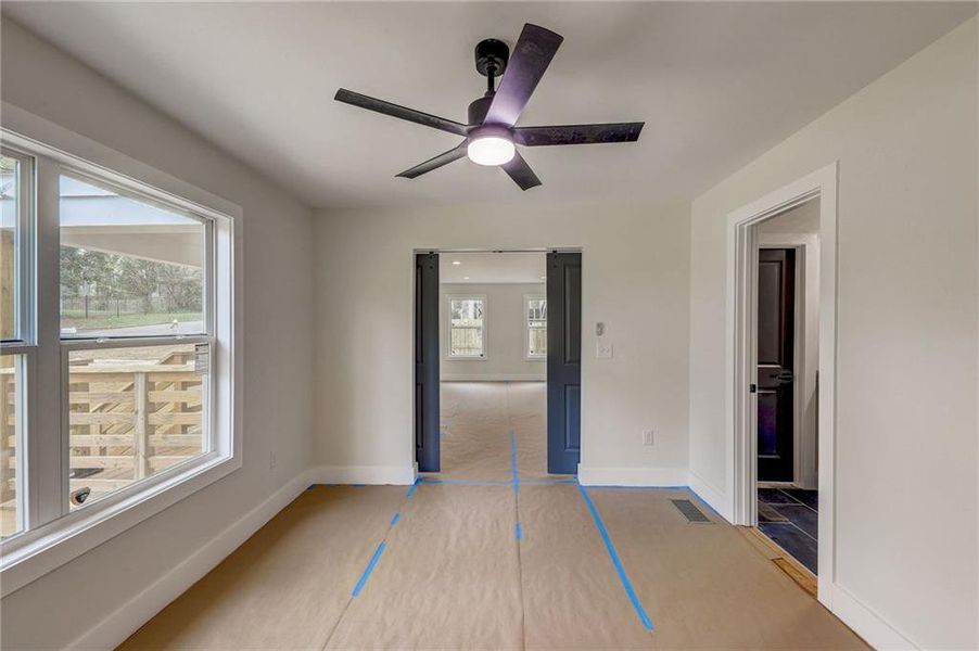 Image 46 of a home in . Image 46 of a home in .