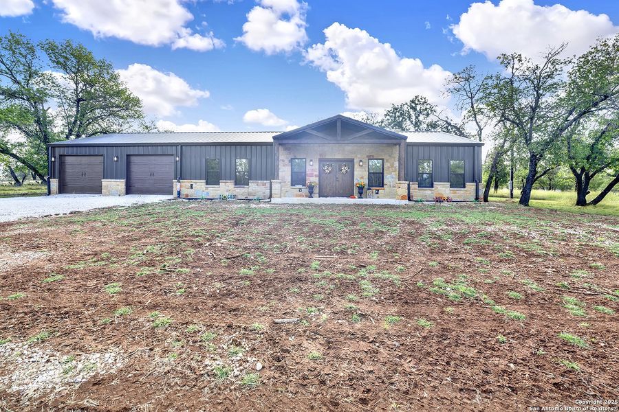 Image 35 of a home in . Image 35 of a home in .