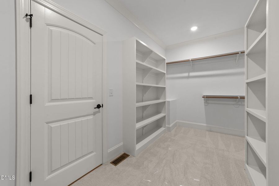 36-web-or-mls-VB4A0536