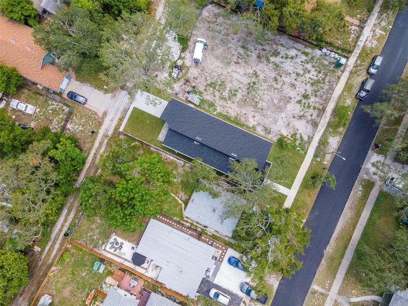 Image 53 of a home in .