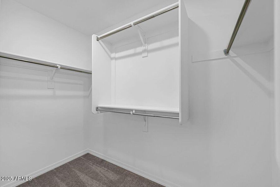 9964 W PICCADILLY Road - Ready Now!