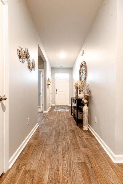 Image 75 of a home in Reserve at Mallard Crossing.