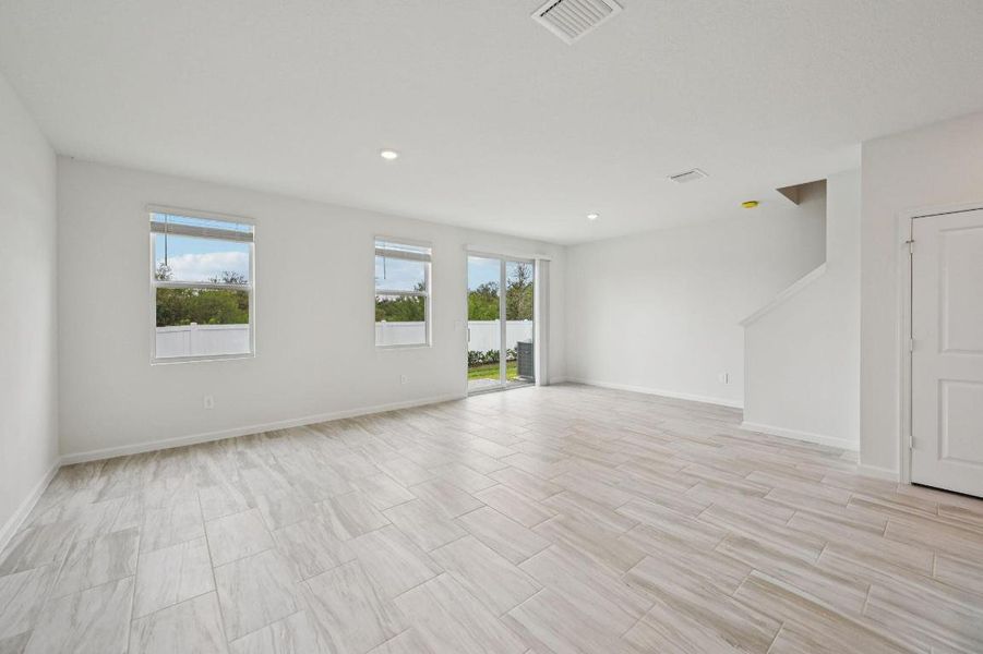 568 Salisbury Cir Fort Pierce FL (5)