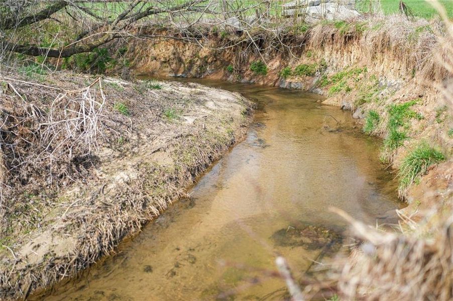 Natural landscape and outdoor views near in Demorest (Image 50). Natural landscape and outdoor views near in Demorest (Image 50).