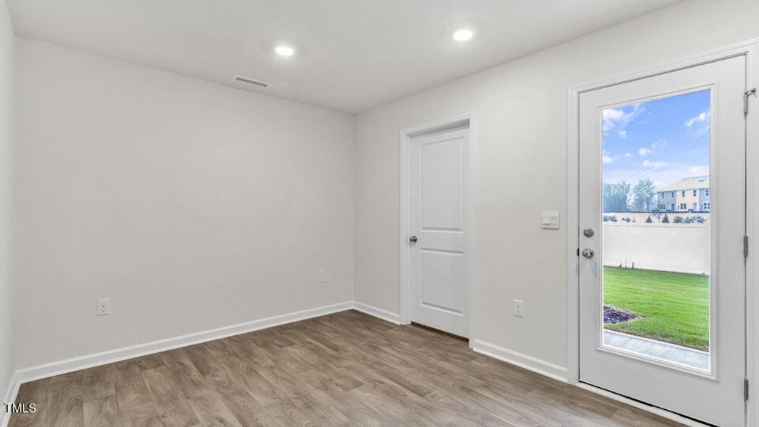 lot-26-180-holmes-corner-drive-wilson-s-