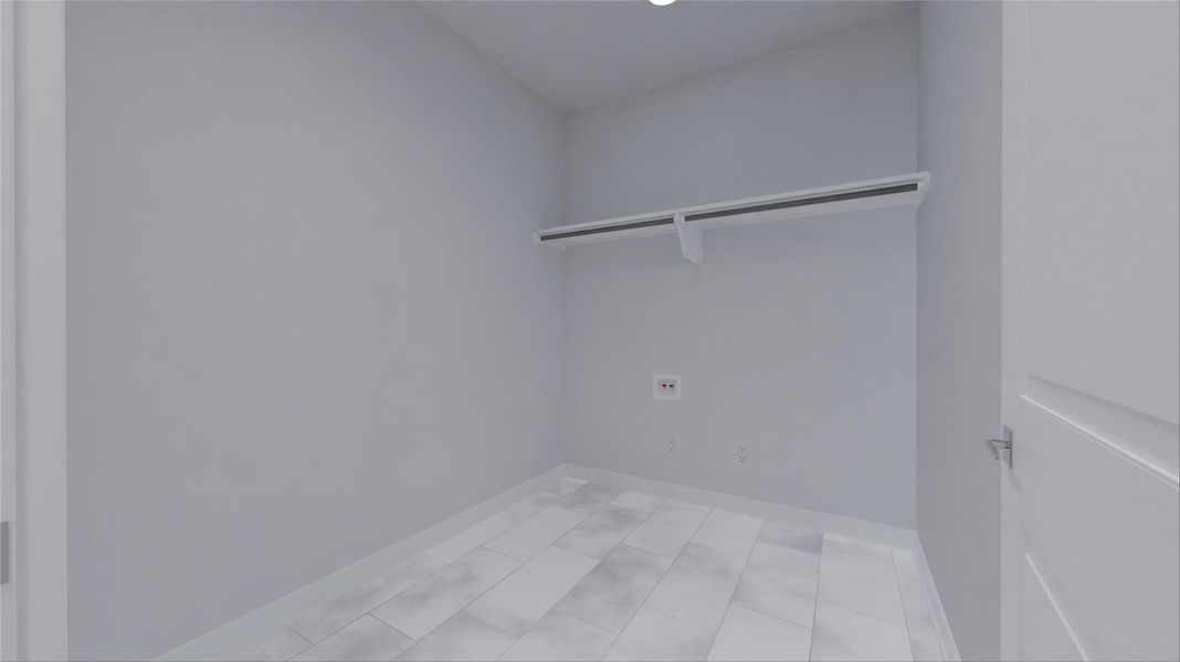 *** This is only a representative photo. Please check with builder for actual selections.*** *** This is only a representative photo. Please check with builder for actual selections.***