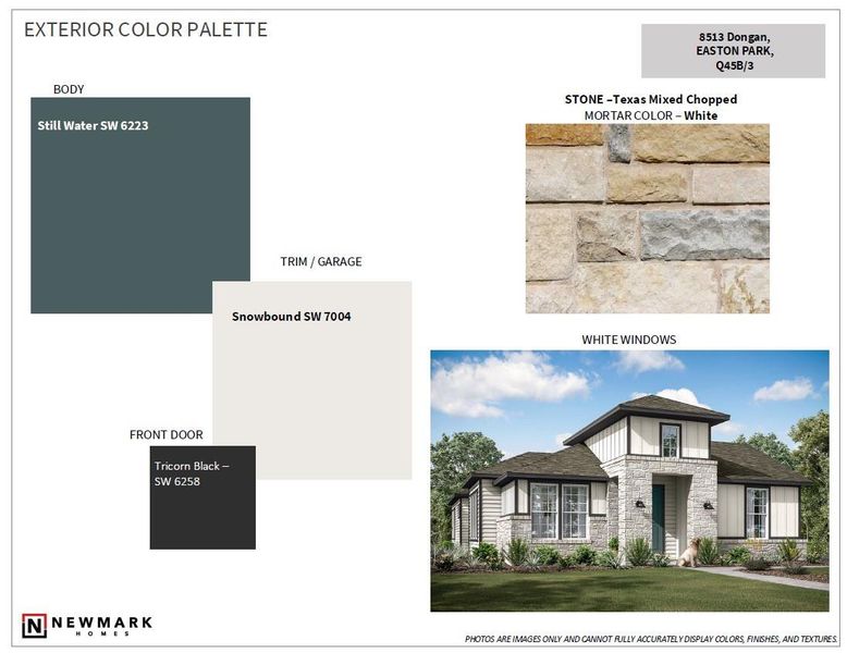 Design Docs Design Docs